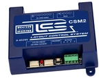 Lionel 6-85295 Lcs CSM2 Custom Switch Machine. Fixed Price $113.99.