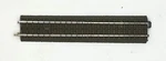 Marklin 24922 Ho Transition Straight To C-track 3-RAIL 7 3/32" 180MM. Fixed Price $15.00.