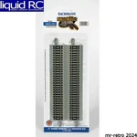Bachmann 44597 Ho Ns Ez Power Terminal. Fixed Price $35.60.