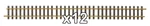 Piko 35207 Scale G920 Straight Track 920MM Box Of 12. Fixed Price $398.99.