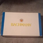 Bachmann Ho Southern Pacific GS4 Daylight 4-8-4 Steam Locomotive Tender 11302. Fixed Price $175.00.