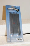 Lionel/k-line 21433 Superstreets 5" Straight Pieces. Fixed Price $14.45.