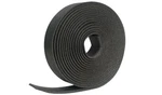 Woodland Scenics Ho Track-bed Roll 24' ST1474. Fixed Price $14.99.