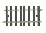 Marklin Straight Track 150MM 5-7/8IN H1002. Fixed Price $20.98.
