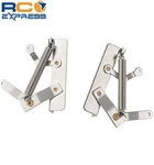 RC4WD Spring Loaded Hinges For The Chevrolet Blazer And K10 RC4Z-S0157. Fixed Price $33.24.