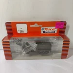 Roco Minitanks 1:87 Scale M3 Us Halbkette 280 Wwii Half Track Model Kit. Fixed Price $14.99.