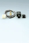 Lgb End-of-track Light L50520. Fixed Price $20.98.