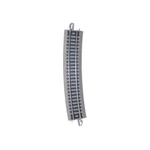 Bachmann Scale Ez-track 19" Radius Curved Pieces 44884-50. Fixed Price $115.84.