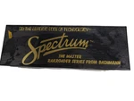 Bachmann Spectrum #82023 Emd GP30 Diesel Locomotive Reading #5518. New Box.. Fixed Price $50.00.