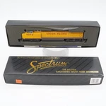 Ho Bachmann Spectrum 86002 Union Pacific Ge Dash 8-40CW Diesel Locomotive #9372. Fixed Price $79.99.