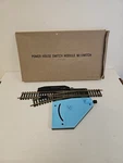 Bachmann Power House Gauge Switch Module .. Fixed Price $8.50.