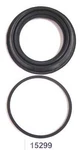 Disc Brake Caliper Repair KIT-XDRIVE35I Better 15299K. Fixed Price $29.99.