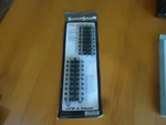 K-line Scale Super Snap Of Track Conversion Sections K-0739 (htf! Pair). Fixed Price $14.99.