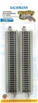 Bachmann 44548 Ho E-z Track Ns 9" Straight Electronic Auto-reversing. Fixed Price $39.99.