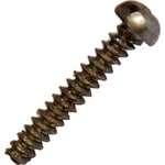 Kadee 0-48 Metal Screws X 3/16IN PKG(24) 401. Fixed Price $13.98.