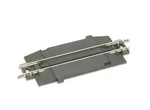 Peco Ho Scale Code 80 Setrack Straight Add-on Section ST-21. Fixed Price $13.51.