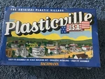 Bachmann Ho Scale Railroad Work Sheds #45175 Brand New!!. Fixed Price $35.99.