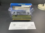 Bachmann Alco FB2 Canadian National Dcc Ready Custom Led #64801. Fixed Price $131.75.