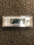 Bachmann 17058 Aar 40' Box Car New York Susquehanna & Western (suzy Q). Fixed Price $27.00.
