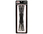 Atlas ATL177 Ho Code 100 12 1/2 Crossing. Fixed Price $10.00.