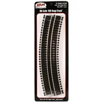 Atlas Model Railroad Ho Code 100 18 Radius Curve 6 ATL833 Track. Fixed Price $18.49.