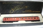Bachmann Spectrum Ho The Master Railroad Series #140/ #4531/ #4535 & 8019 Pick. Fixed Price $29.85.