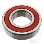 13487-COMPATIBLE With Suzuki Sv 1000 120 Hp, 88 Kw 2CIL. WVBX1111 K4 Frames. Fixed Price $43.22.