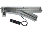 Lionel 6-49886 R27 Right-hand Command/remote Switch. Fixed Price $156.74.