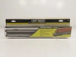 Woodland Scenic TT4561 Ho Tidy Track Roto Wheel Cleaner Ln. Fixed Price $32.99.