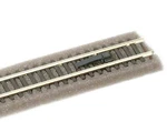 Peco N Code 80/55 Aws Ramp SL-345. Fixed Price $6.98.
