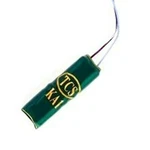 Train Control Systems Tcs #1454 KA1 Keep Alive Power Supply Ho Scale. Fixed Price $23.59.