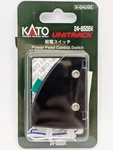Kato 24-850BK Unitrack Power Feed Control Switch. Fixed Price $23.65.