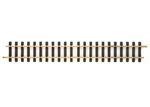 Lgb 10600 24 Inch 600MM Straight Two Rail Track System. Fixed Price $19.95.