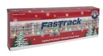 Lionel Lighted Track Power Pack. Fixed Price $61.98.
