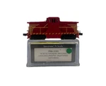 Scale Bachmann Spectrum 81852 Ge 44 Ton Diesel Switcher Dcc. Fixed Price $119.70.