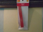 Micro-trains #98800132 Rerailer Ramp. Fixed Price $10.00.