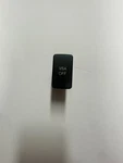 2009 Honda Pilot Vsa Off Switch Traction Control Button 10 11 12 13 14 15 Oem. Fixed Price $6.00.