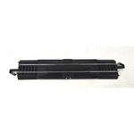 Bachmann Ho Scale Ez Track 9" Straight Terminal Rerailer #92125A. Fixed Price $12.00.