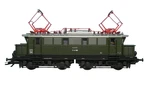 Trix 22442 E44 082 Electric Locomotive Ho Dcc Mfx Sound Tested Boxed 041. Fixed Price $460.00.