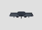 Marklin Electric Turnout Mechanism (k Track) Ho. Fixed Price $24.99.