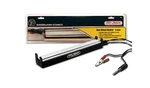 Woodland Scenics TT4560 Tidy Track, Scale Roto Wheel Cleaner. Fixed Price $23.99.