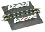 Peco ST-20 Scale Straight Level Crossing. Fixed Price $25.99.