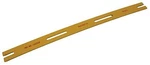 Peco OOT60 Ho Scale Tracksetta Laying Template -- 60" 152.4CM Radius Curve. Fixed Price $19.99.