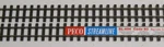 Peco SL-404 HON30 Narrow Gauge Code 80 36'' Nickel Silver Flex Track 5PK. Fixed Price $74.89.