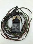 Lionel #1121-C Dual Switch Track Controller. Fixed Price $16.72.
