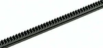 Lgb 10210 Scale Rail Track PKG(12). Fixed Price $46.99.