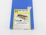 HO1/87 Scale Blair Line Laser-cut Kit 167 Open Deck Timber Trestle. Fixed Price $43.95.