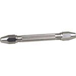 Kadee Pin Vise Double-headed 240. Fixed Price $16.98.