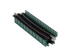 Kato 20466 Scale Single Curve Girder Bridge. Fixed Price $10.95.