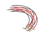 Peco Terminal Joiners Code 55 PKG(4) PL-82. Fixed Price $19.98.